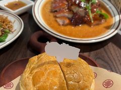 -粤拭轩·广东味道(祥和里店)