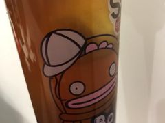 -85度C(苏州平江万达店)