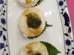 -宁波状元楼酒店(和义路店)