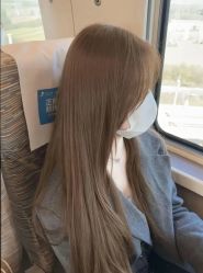 -YESIDO椰岛造型