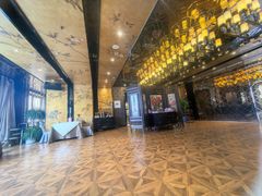 -怡和春天大酒楼(柳芳店)