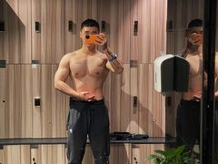 -ALIV WELLNESS运动健身(浦东大道店)