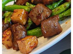 -龙井御庄·精致江南菜(龙井店)
