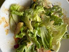 -大鸭梨烤鸭(顺义石园店)
