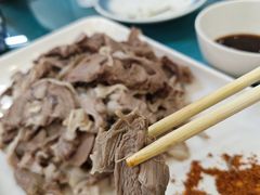 -国强手抓(西夏区店)