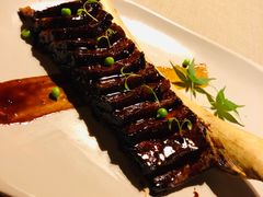 牛肋皇-解香楼(八盘岭路店)