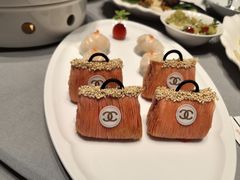 -明州府(文化广场店)