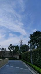 -HEYAN荷妍专业脱毛连锁机构