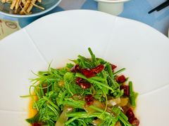 -南堂馆·新川菜(悠方店)