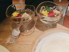 -青年公社烤鸭(滨湖银泰店)