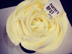 iphone_upload_pic-Pantry's Best派悦坊蛋糕(K11购物艺术中心店)