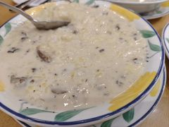 -萨莉亚意式餐厅(天河城购物中心店)