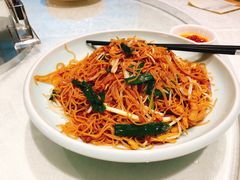 -安蒂娅.悦景轩中餐厅(西乡店)