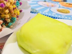 -糖糖屋•糖水•雪花冰店(时尚天河店)