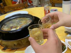 -濠轩阁特色生蚝火锅(水湾路店)
