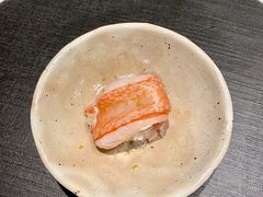 -晴空·日本料理(万象城店)