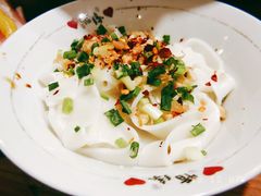 -盟重烧烤(高正街店)