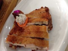-小放牛炒菜馆(裕华东路店)