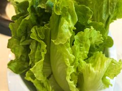 -陈大锅·岳阳鱼馆·地道岳阳菜(美食街店)