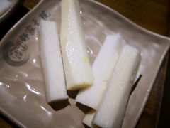 -舒家大院老火锅(台江路店)