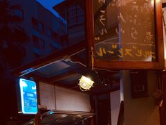 -馥家小馆(黔灵山公园店)