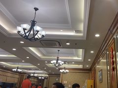 -庐州太太(信地店)
