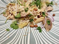 -顺味凤城·顺德菜专门店(九六广场店)