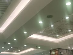 -紫光园(顺义店)