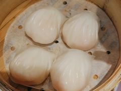-顺风酒店(长寿路店)