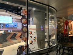 -Kyochon1991校村(共和路店)