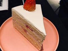 -MIMI FASO(古仓店)