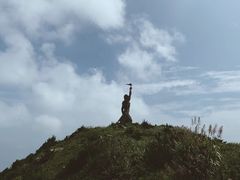 -东极岛景区