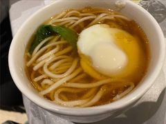 -玉林烤鸭店(定福庄店)