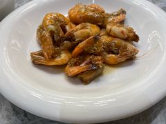 -老绍兴养和饭店(向阳不夜城店)