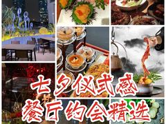 -万达广场(南昌红谷滩店)