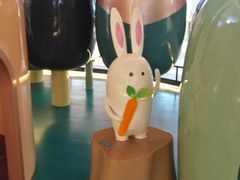 -呷哺呷哺(松北万象汇店)