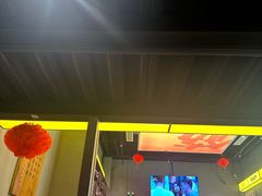 -鑫隆生活广场(阳光好东东店)