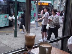 -小泉居(水坑尾店 )