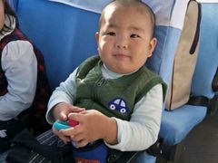 -心元儿童之家(萧山校区)