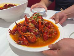 -簋街仔仔小龙虾(总店)