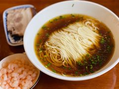 -同得兴面馆.苏式面.三虾面(园区店)