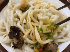-马振面(小皮院店)