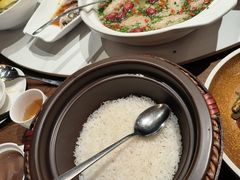 -王捌小院(红花坡店)