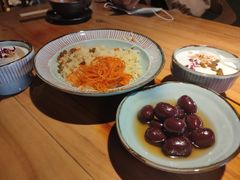 -Alali阿拉礼·新疆家宴(西溪新座店)