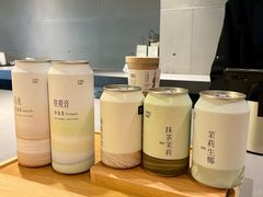 -阿嬷手作(成都万象城店)