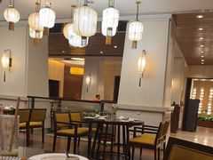 -桃源春晓中餐厅 TaoYuan Restaurant