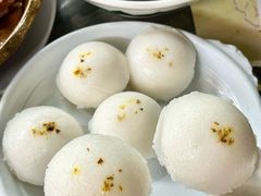 -铁炉农家菜馆