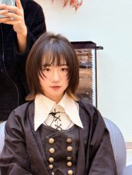 -和良形象