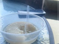 -润和祥小砵头甜酒酿