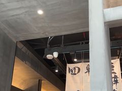 -张翻越·川渝冒菜·武汉黑鸭煲(城北万象城店)